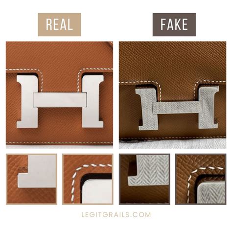 how to tell a fake hermes bag|authenticity check for hermes bags.